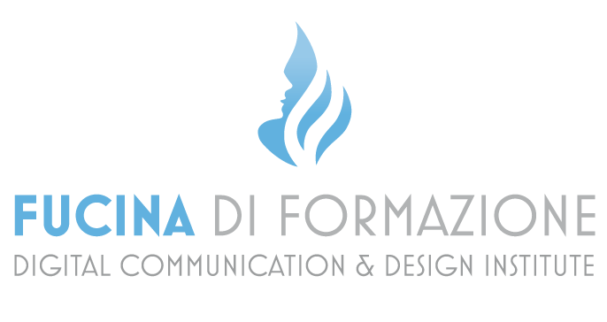 Fucina di Formazione